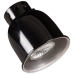 Porta lámpara Repti Planet - Cúpula de iluminación - Mini Dome lamp